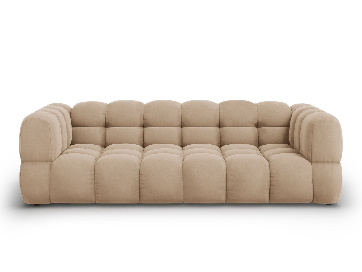 Sofa Tordela 109 (Casino Lion)