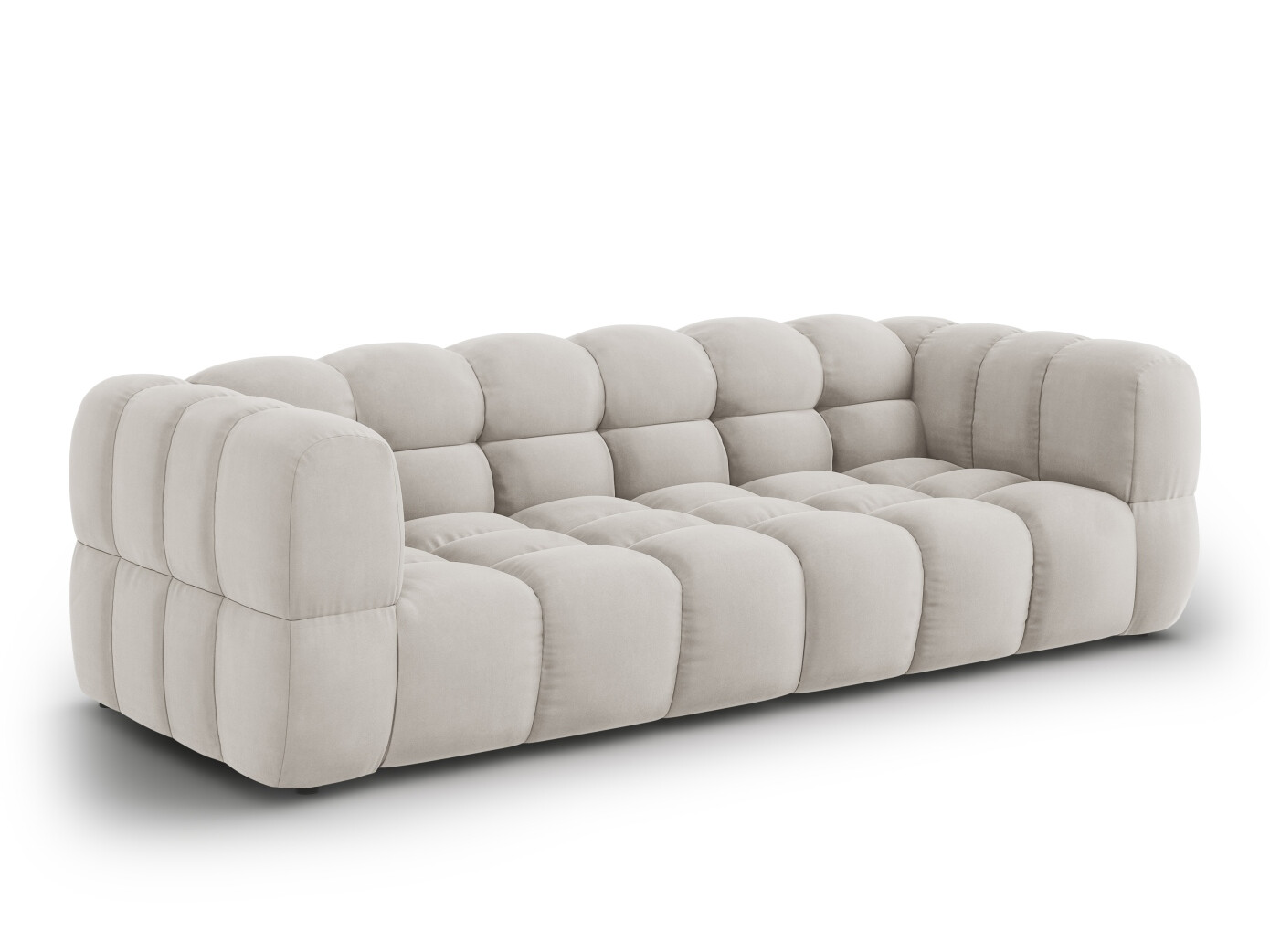 Sofa Tordela 109 (Casino Pearl)