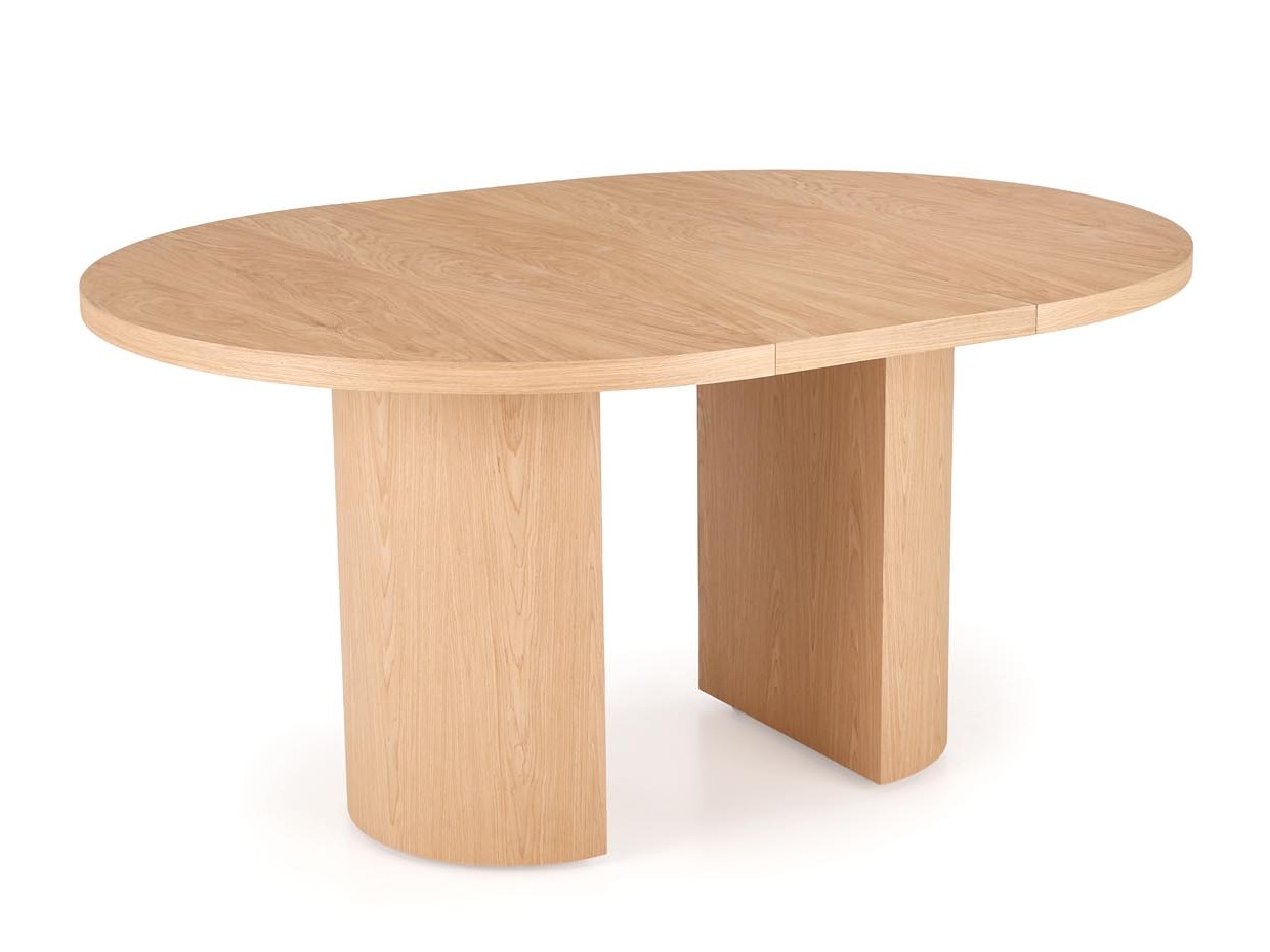 Tisch Houston 2146