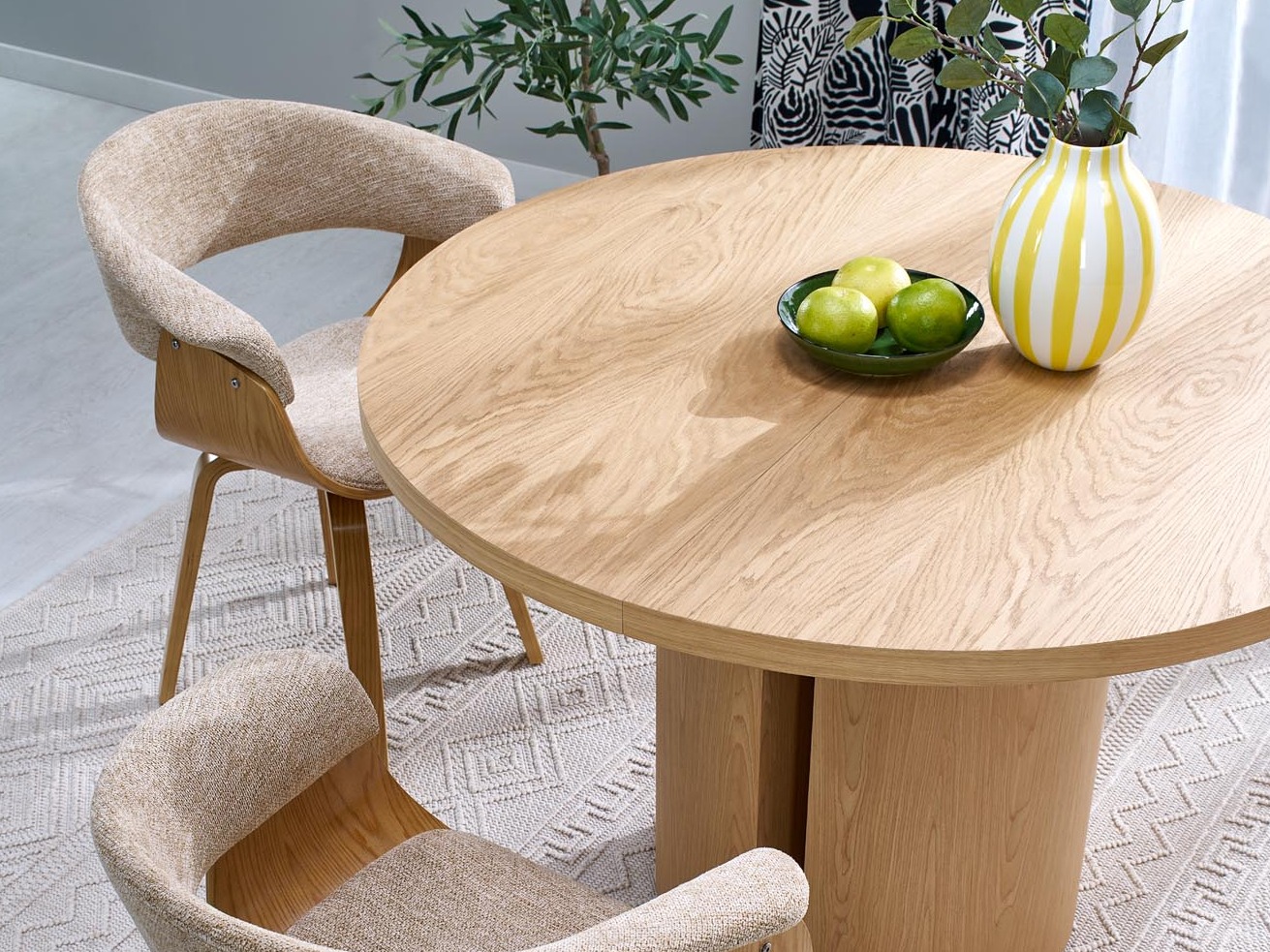 Tisch Houston 2146