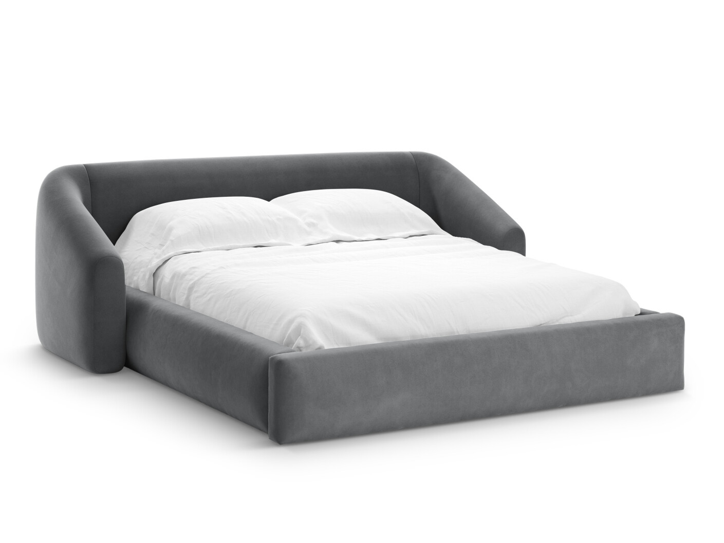 Bett Felrevu 100 (Bluvel 14)