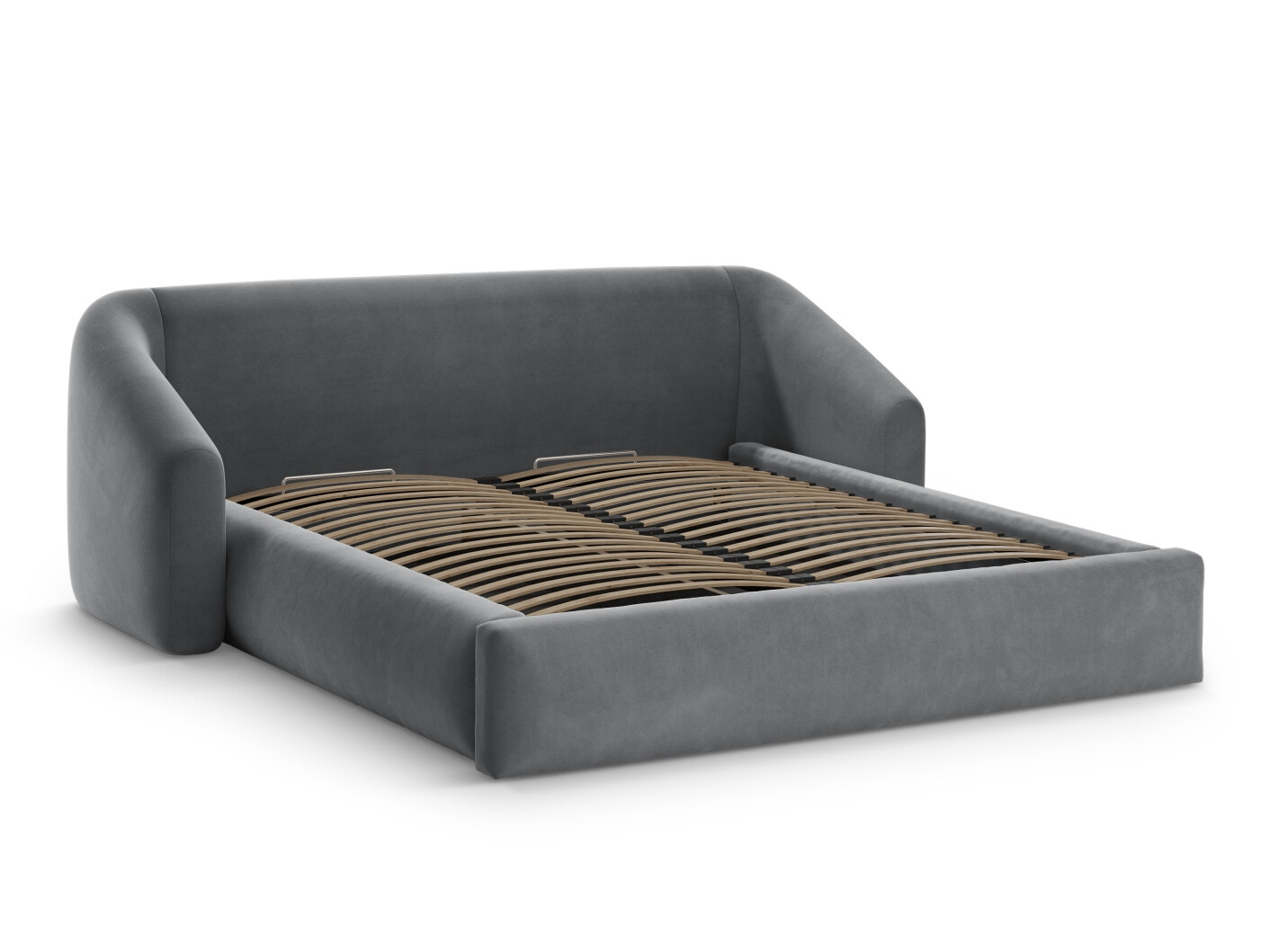 Bett Felrevu 100 (Bluvel 14)