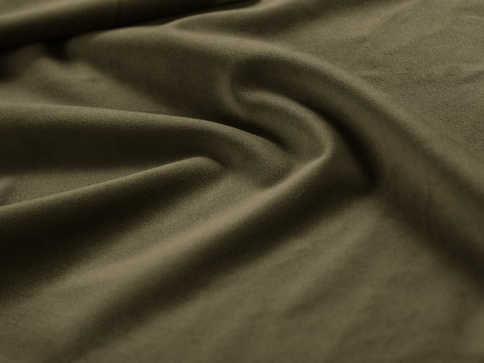 Bett Felrevu 100 (Bluvel 77)