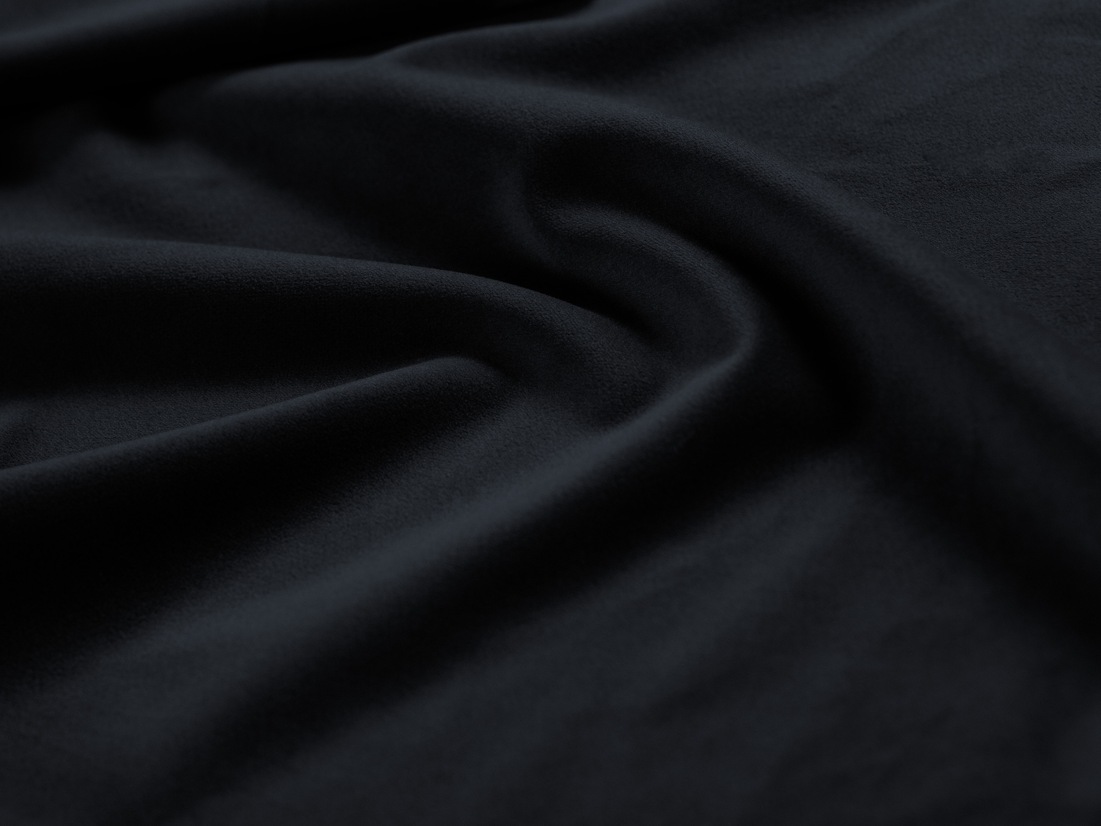 Bett Felrevu 100 (Bluvel 89)