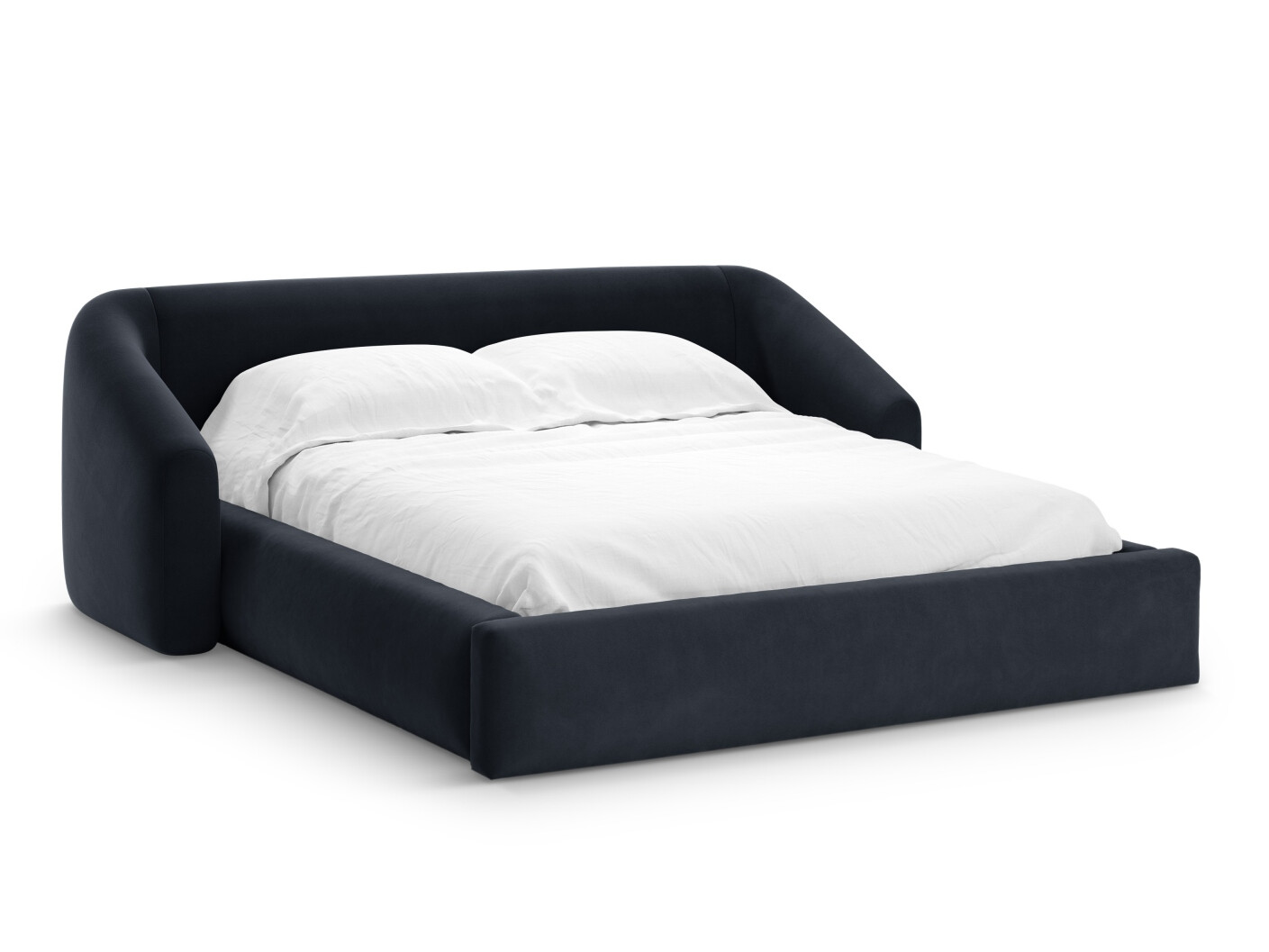 Bett Felrevu 100 (Bluvel 89)