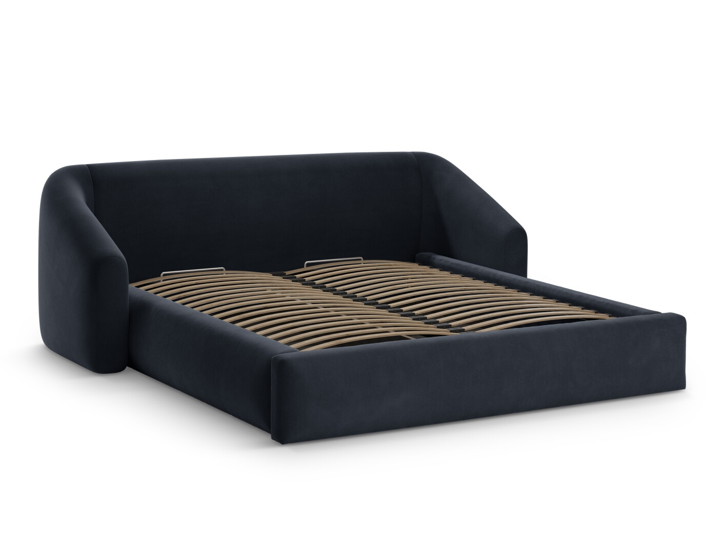 Bett Felrevu 100 (Bluvel 89)