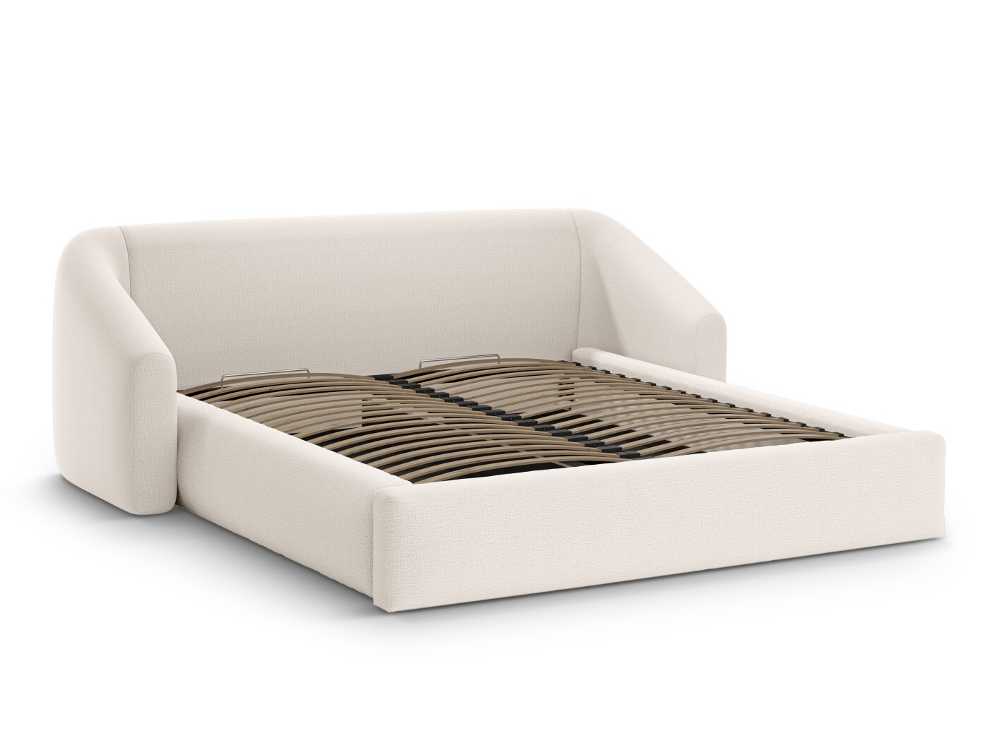 Bett Felrevu 100 (Moly 02)
