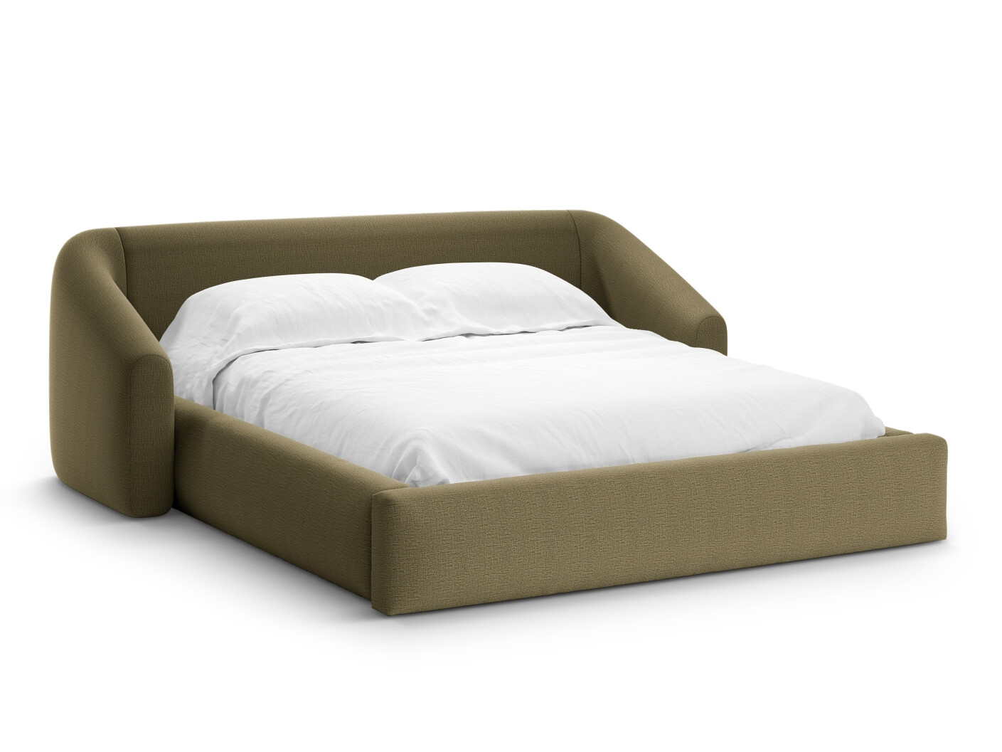 Bett Felrevu 100 (Moly 38)