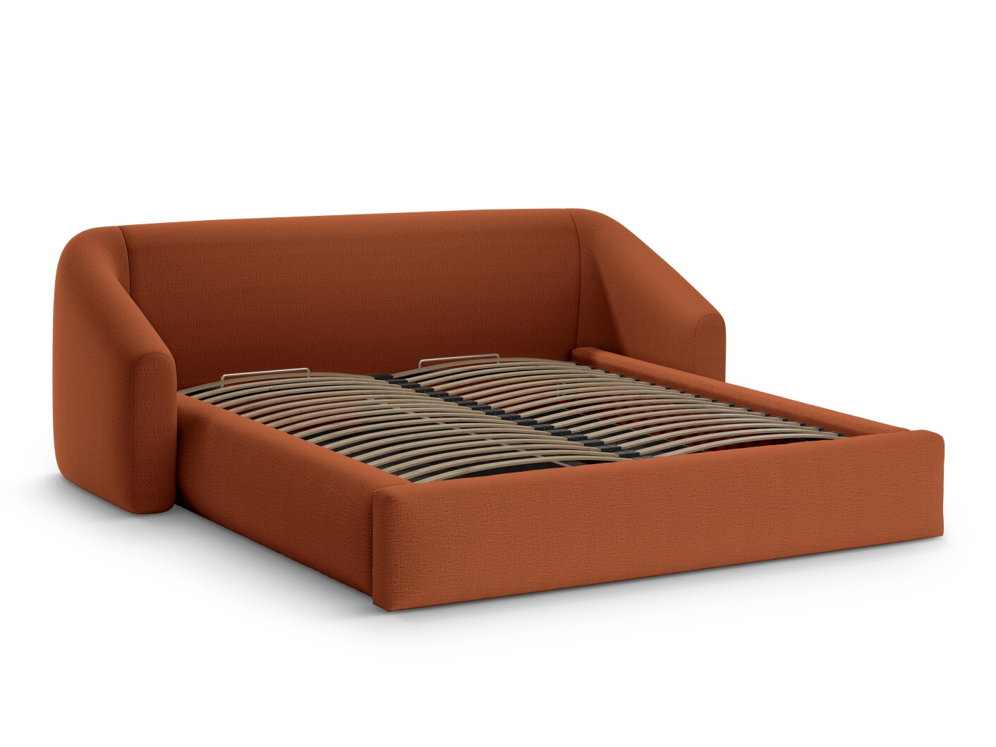 Bett Felrevu 100 (Moly 54)
