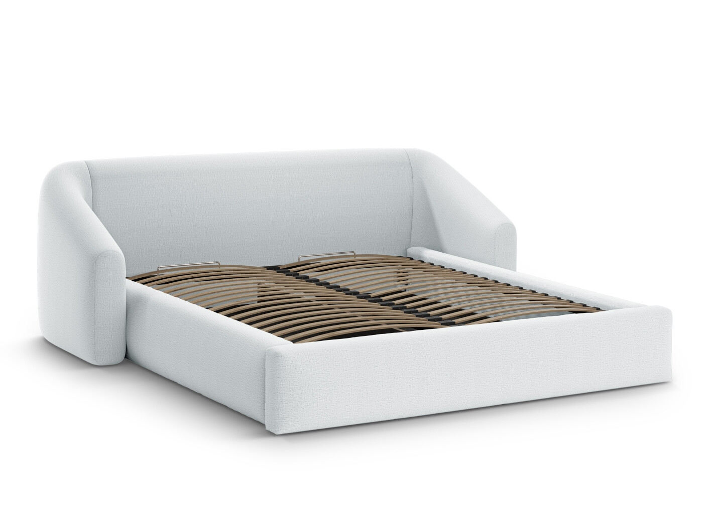 Bett Felrevu 100 (Moly 70)