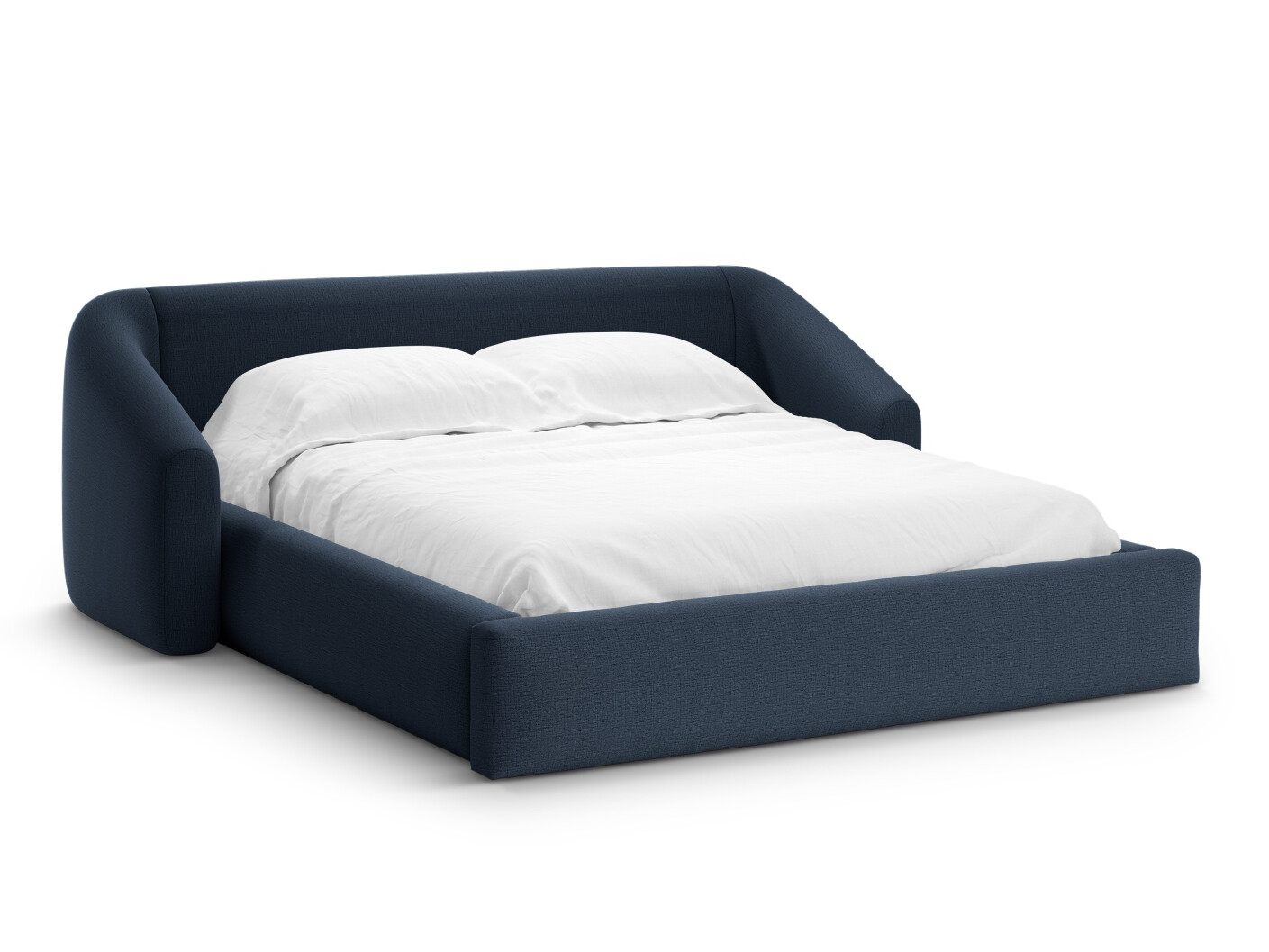 Bett Felrevu 100 (Moly 79)