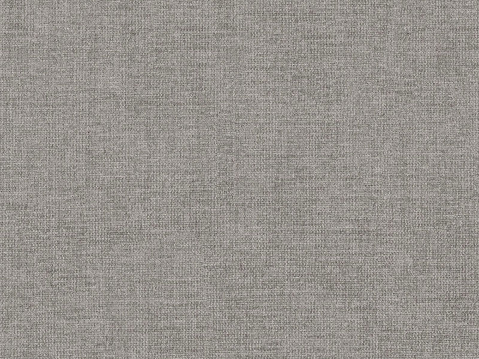Modulares Ecksofa Benorli 104 (Wind 84)