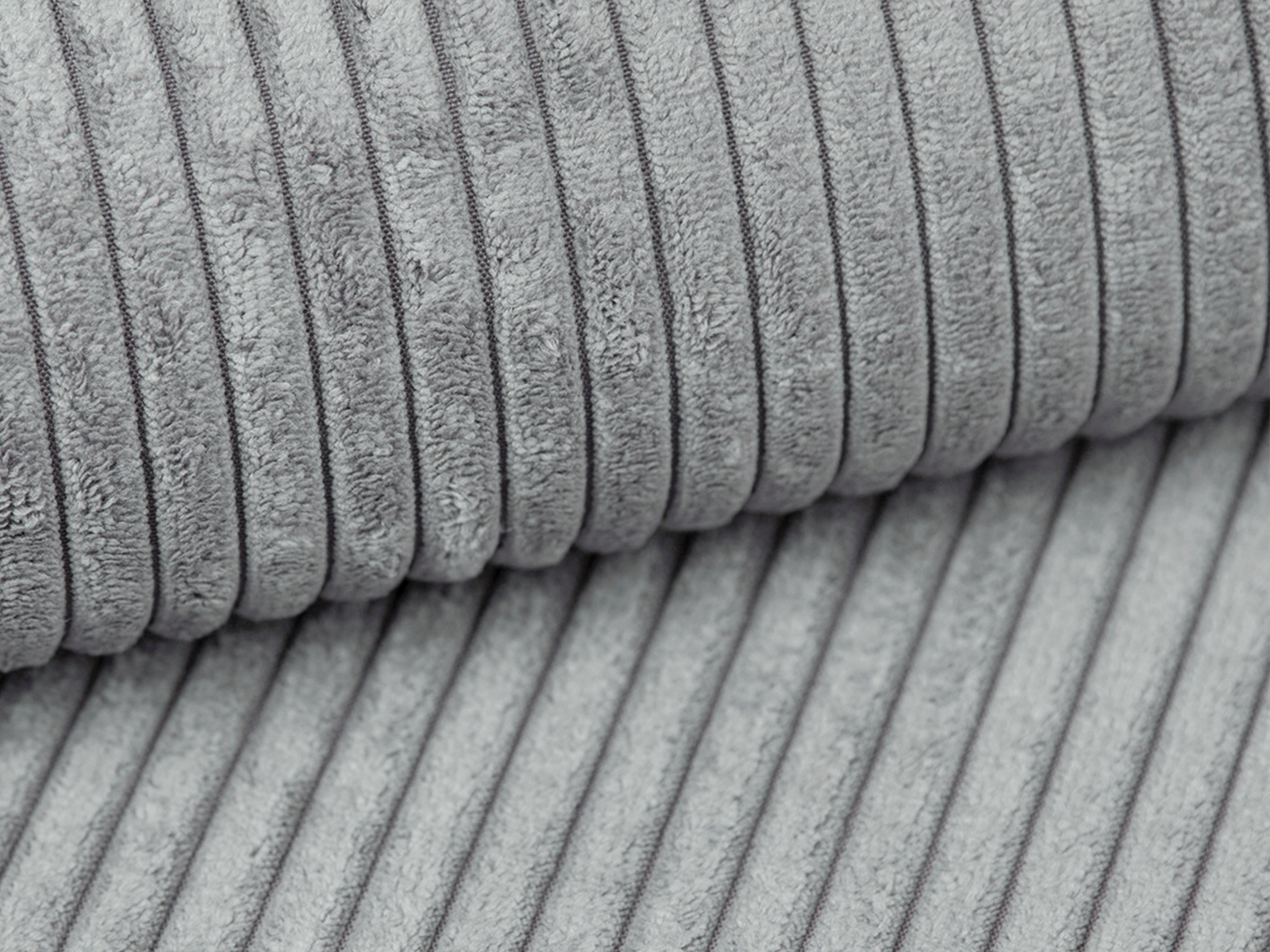 Ecksofa Felrevu 102 (Lincoln 84D)