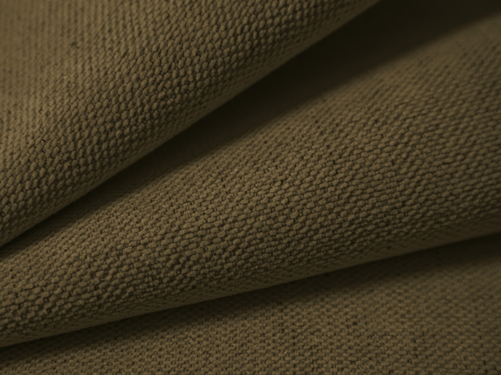 Ecksofa Felrevu 102 (Moly 38)