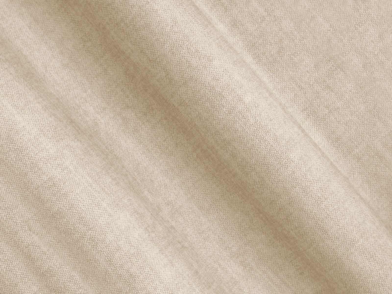 Ecksofa Felrevu 102 (Vogue 01)