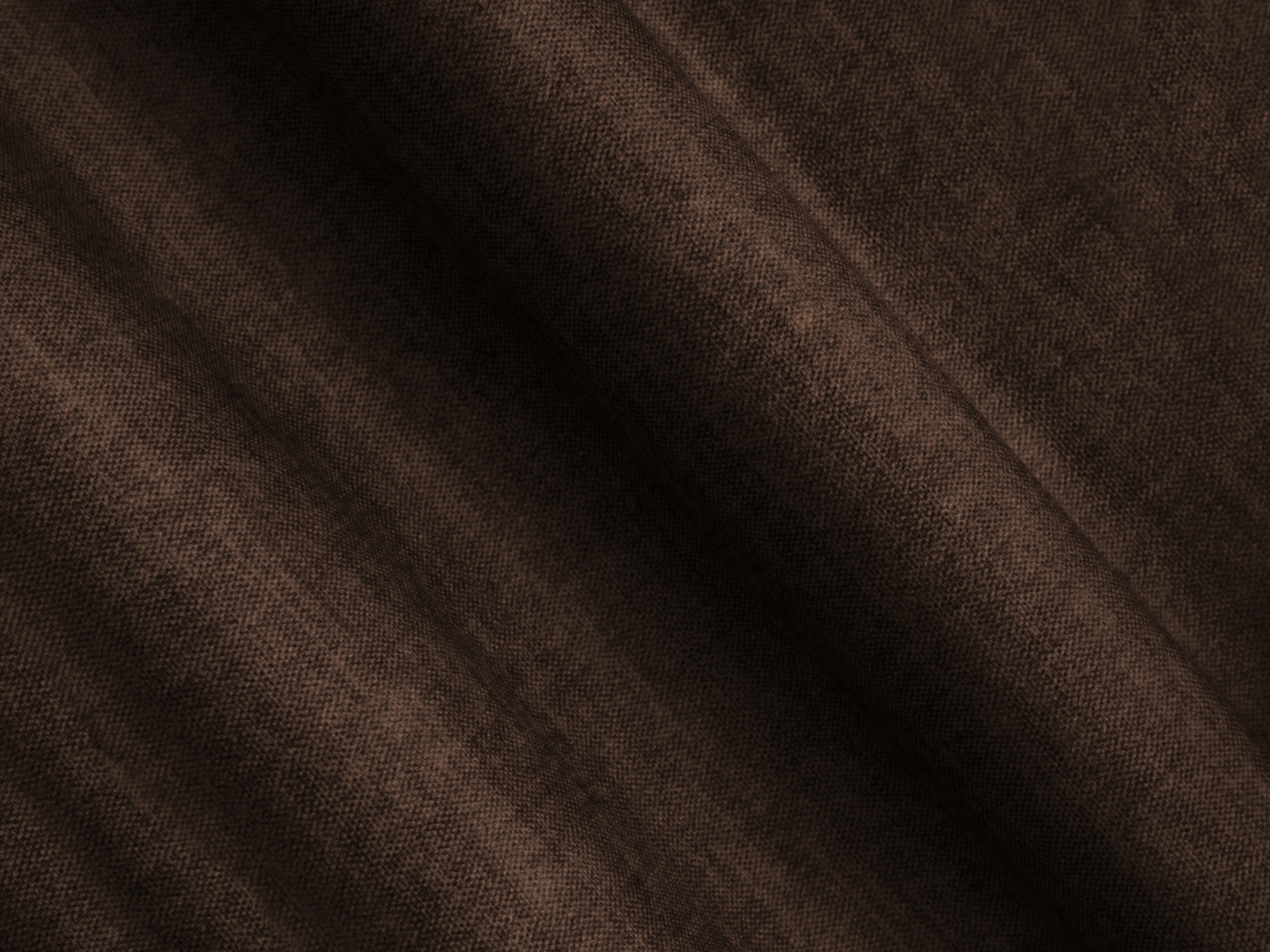 Ecksofa Felrevu 102 (Vogue 06)