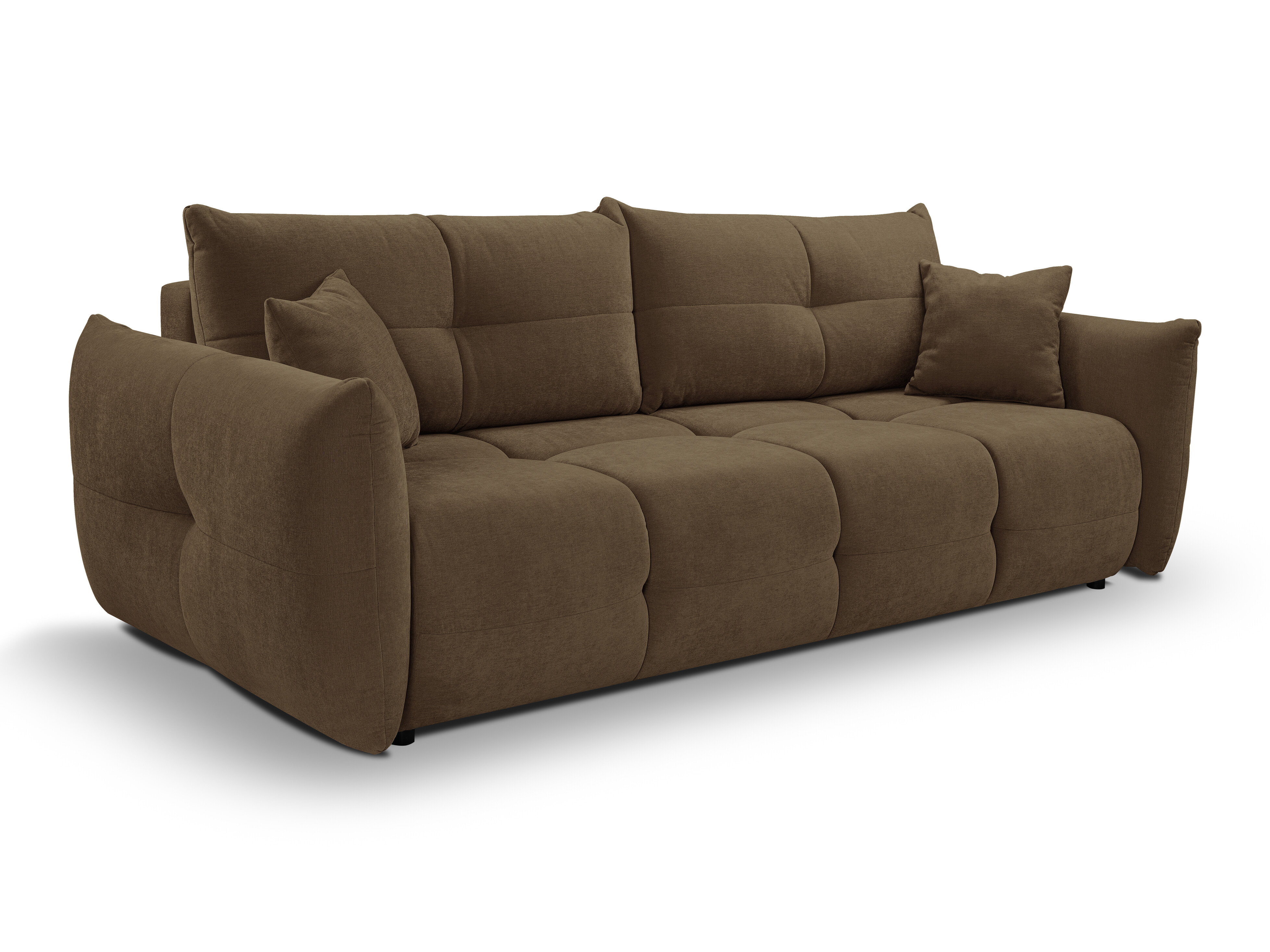 Schlafsofa Kingston 206 (Wind 22)