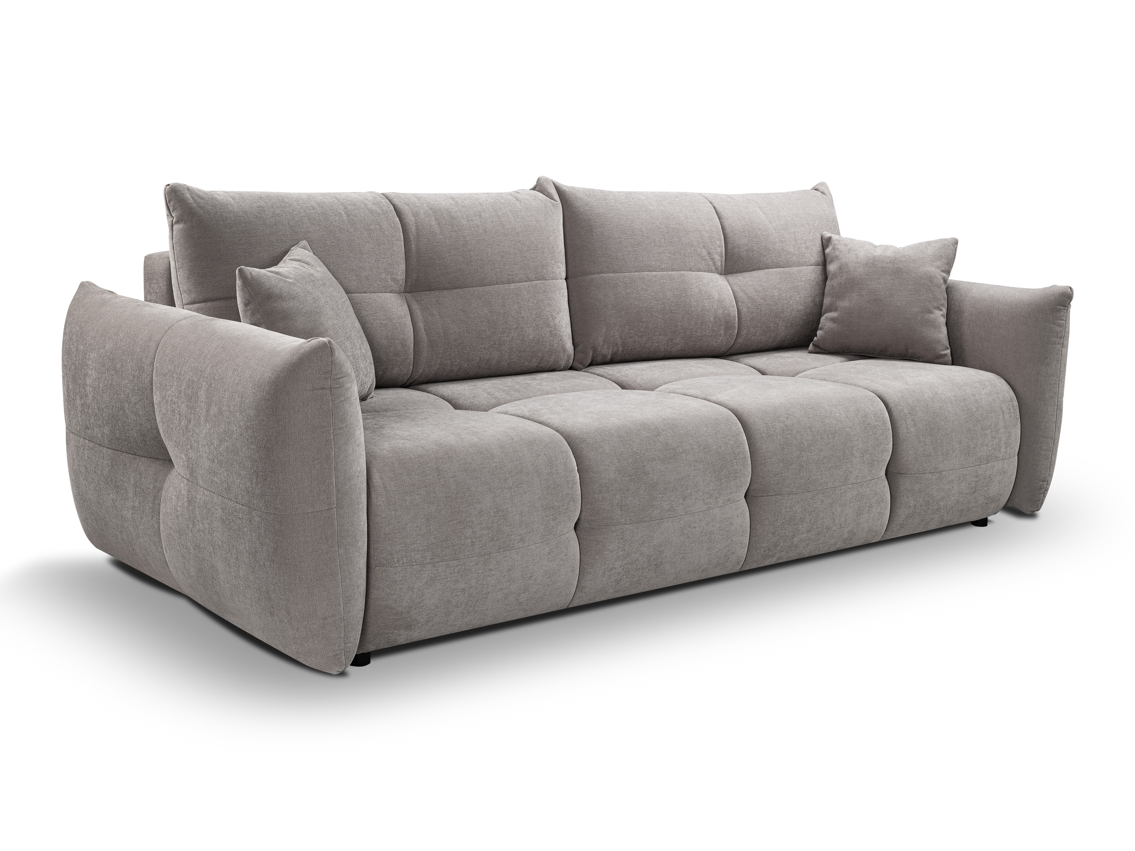 Schlafsofa Kingston 206 (Wind 82)