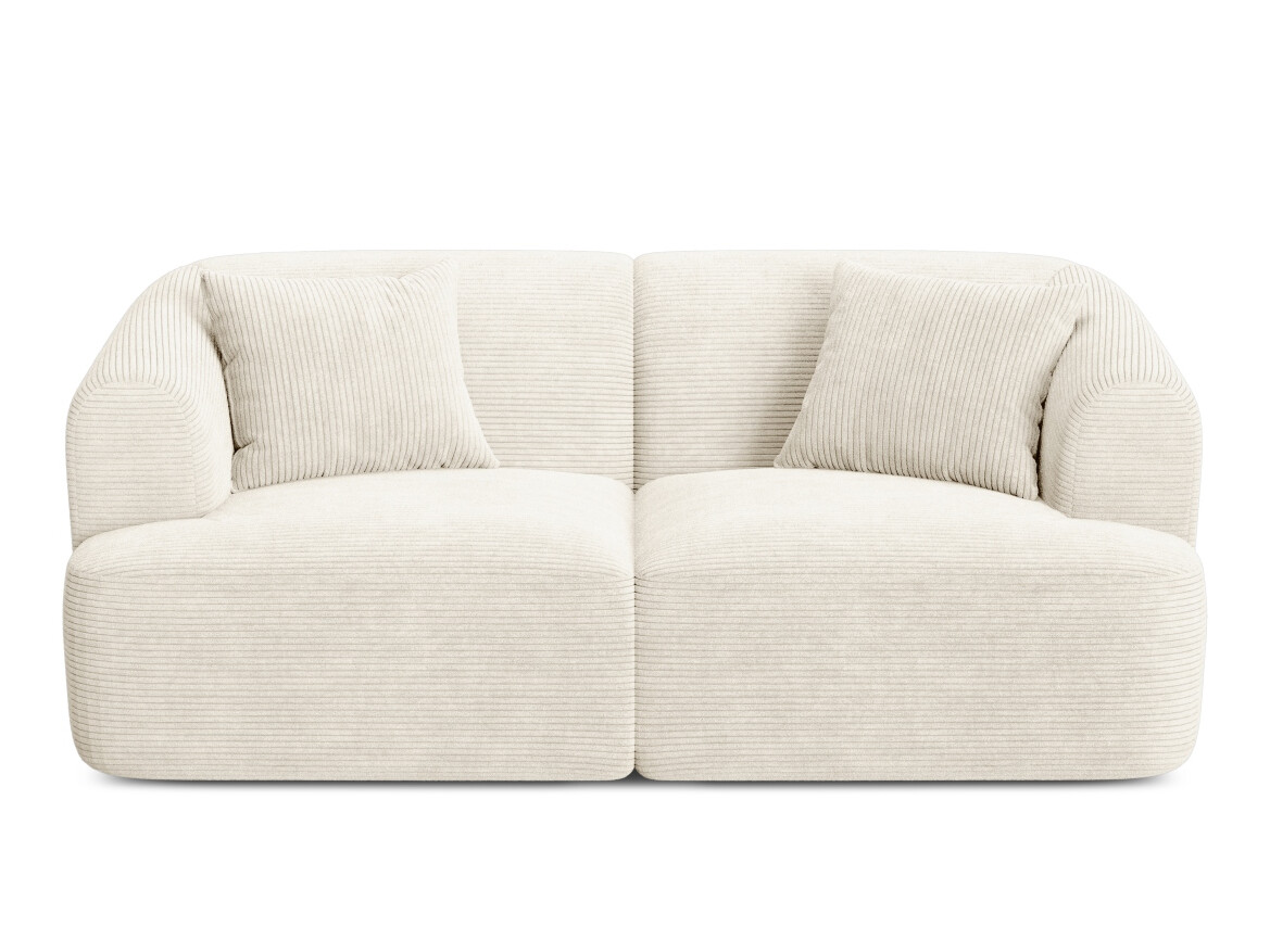 Sofa Felrevu 101 (Lincoln 01D)