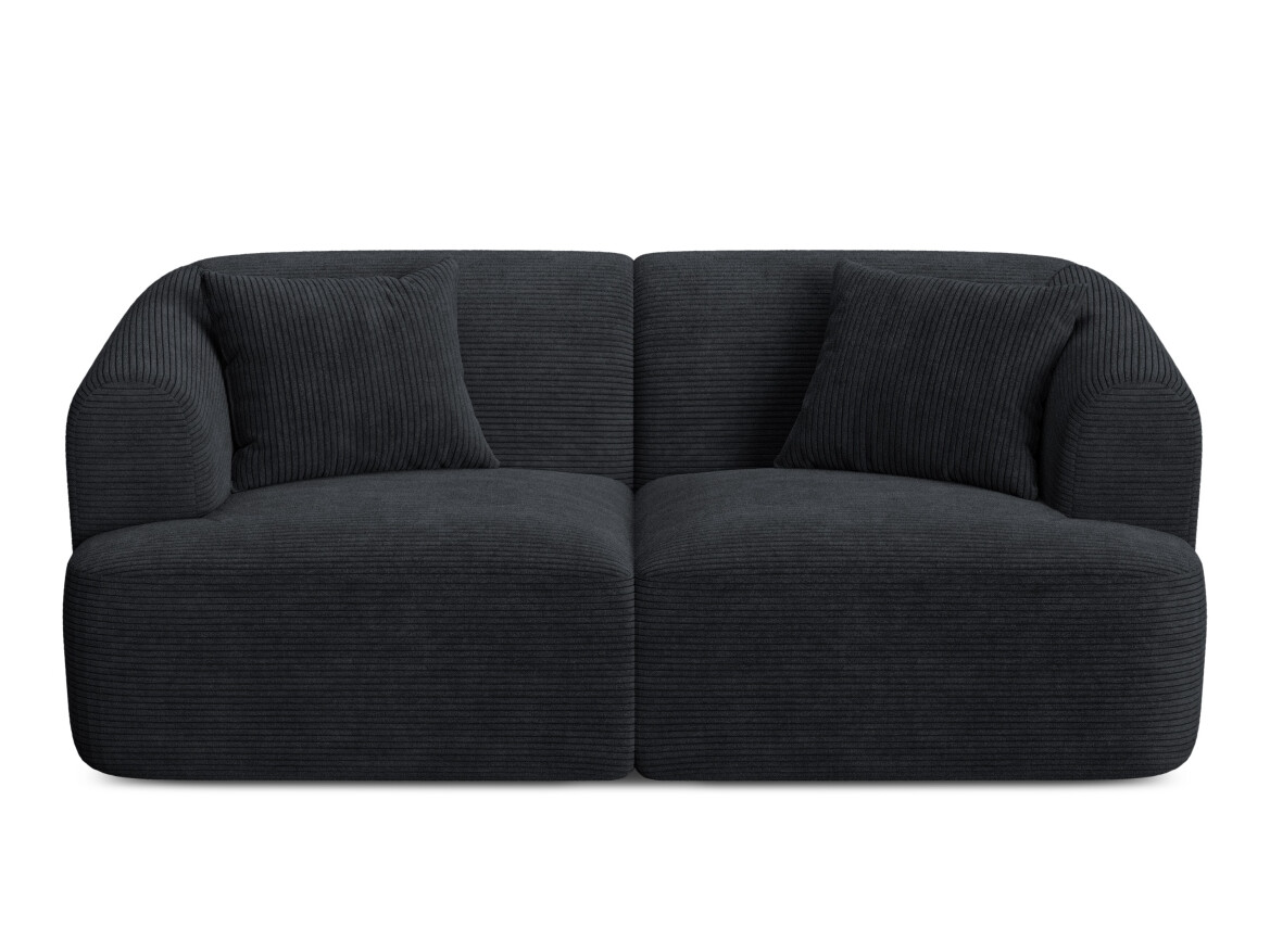 Sofa Felrevu 101 (Lincoln 100D)