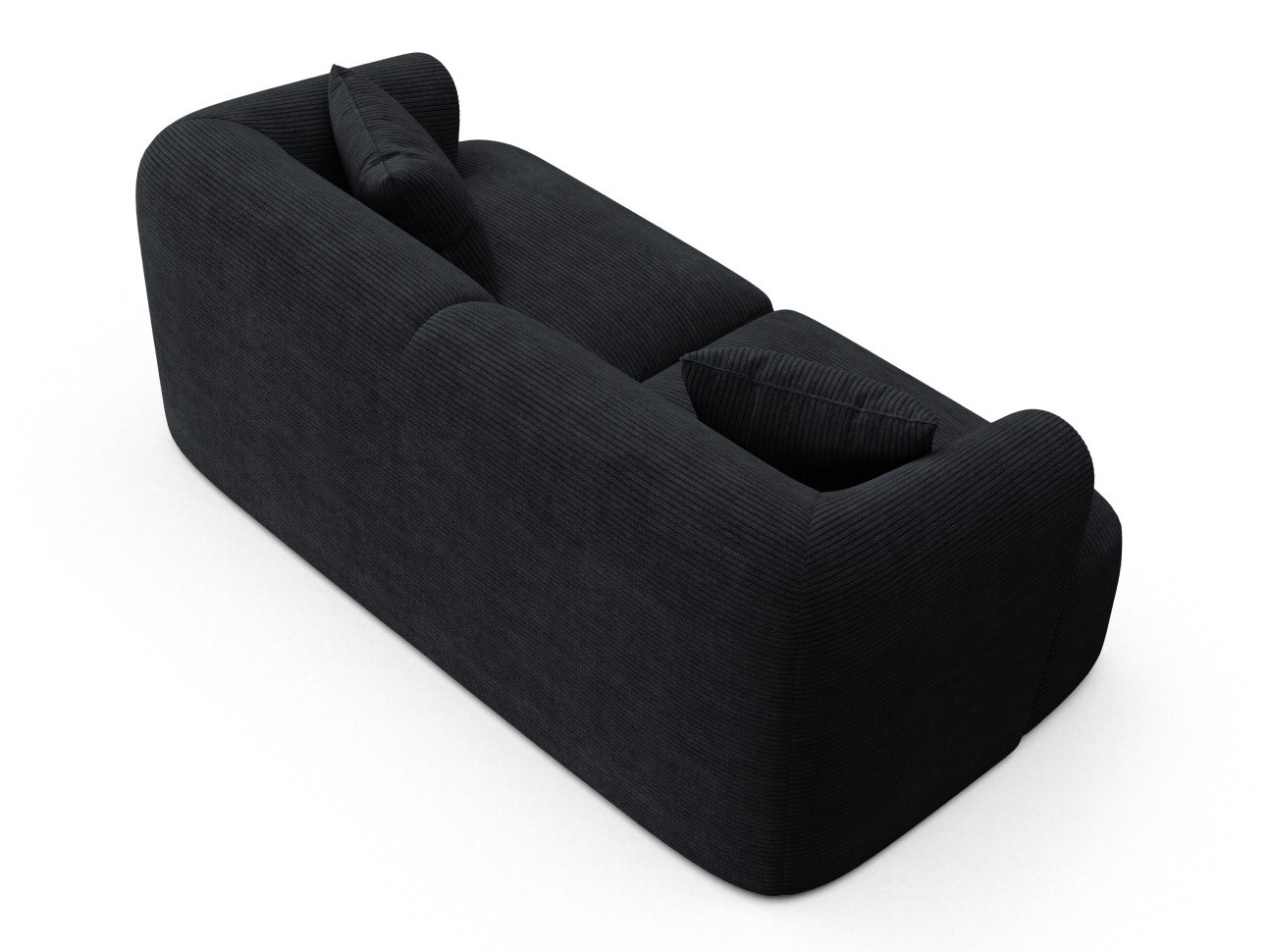 Sofa Felrevu 101 (Lincoln 100D)