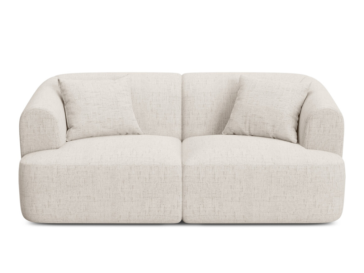 Sofa Felrevu 101 (Moly 02)