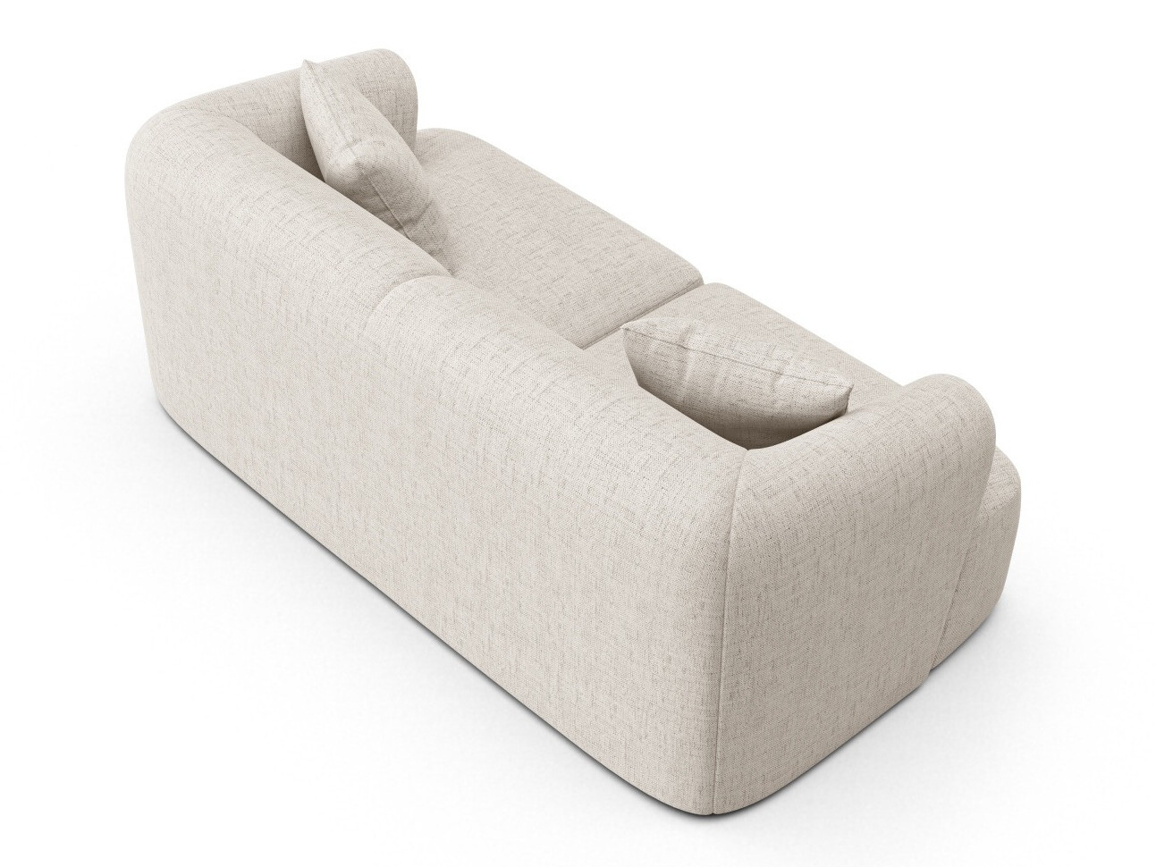 Sofa Felrevu 101 (Moly 02)