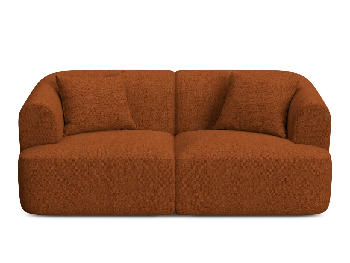 Sofa Felrevu 101