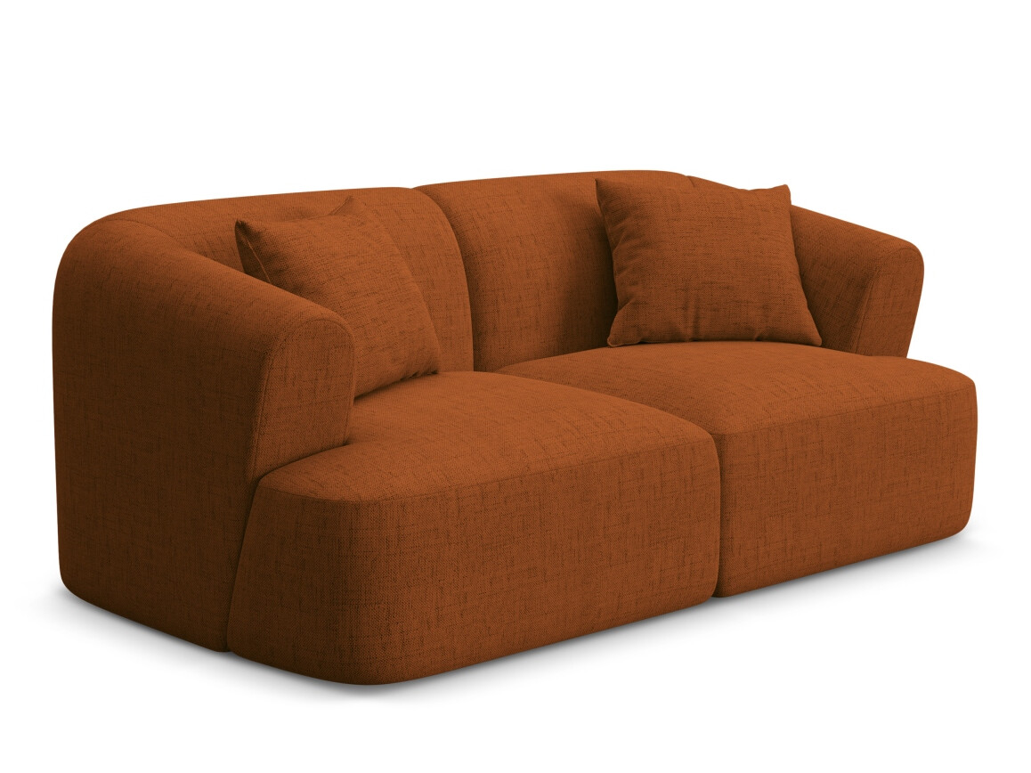 Sofa Felrevu 101 (Moly 54)