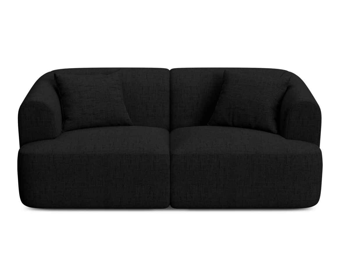Sofa Felrevu 101 (Moly 99)
