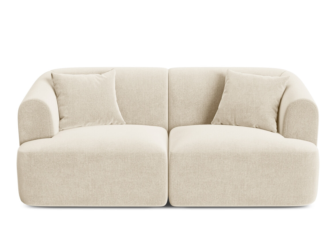 Sofa Felrevu 101 (Vogue 01)