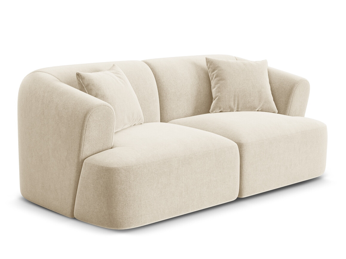 Sofa Felrevu 101 (Vogue 01)
