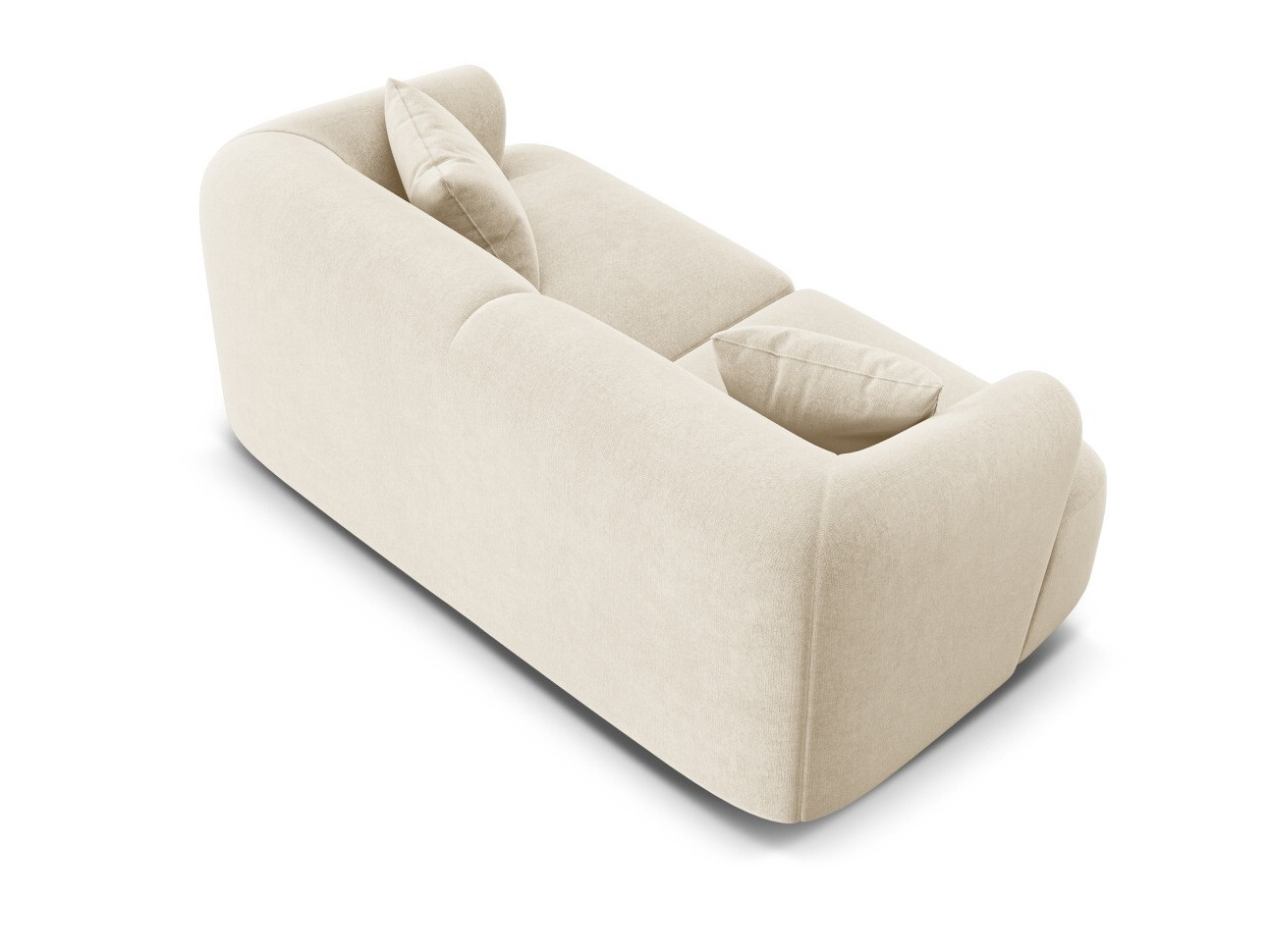 Sofa Felrevu 101 (Vogue 01)