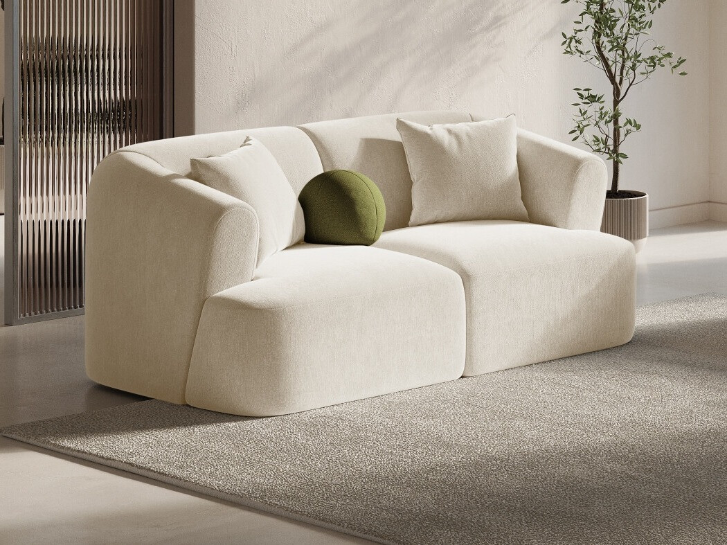 Sofa Felrevu 101 (Vogue 01)
