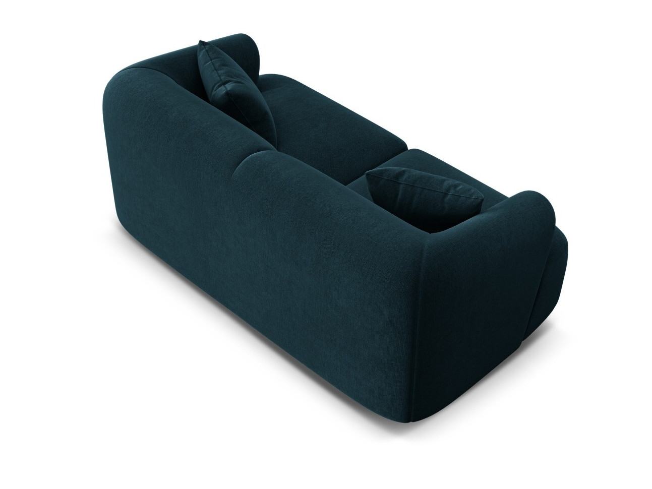 Sofa Felrevu 101 (Vogue 13)