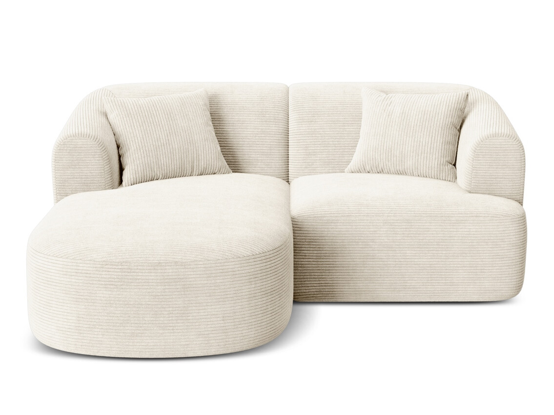 Ecksofa Felrevu 102 (Lincoln 01D)