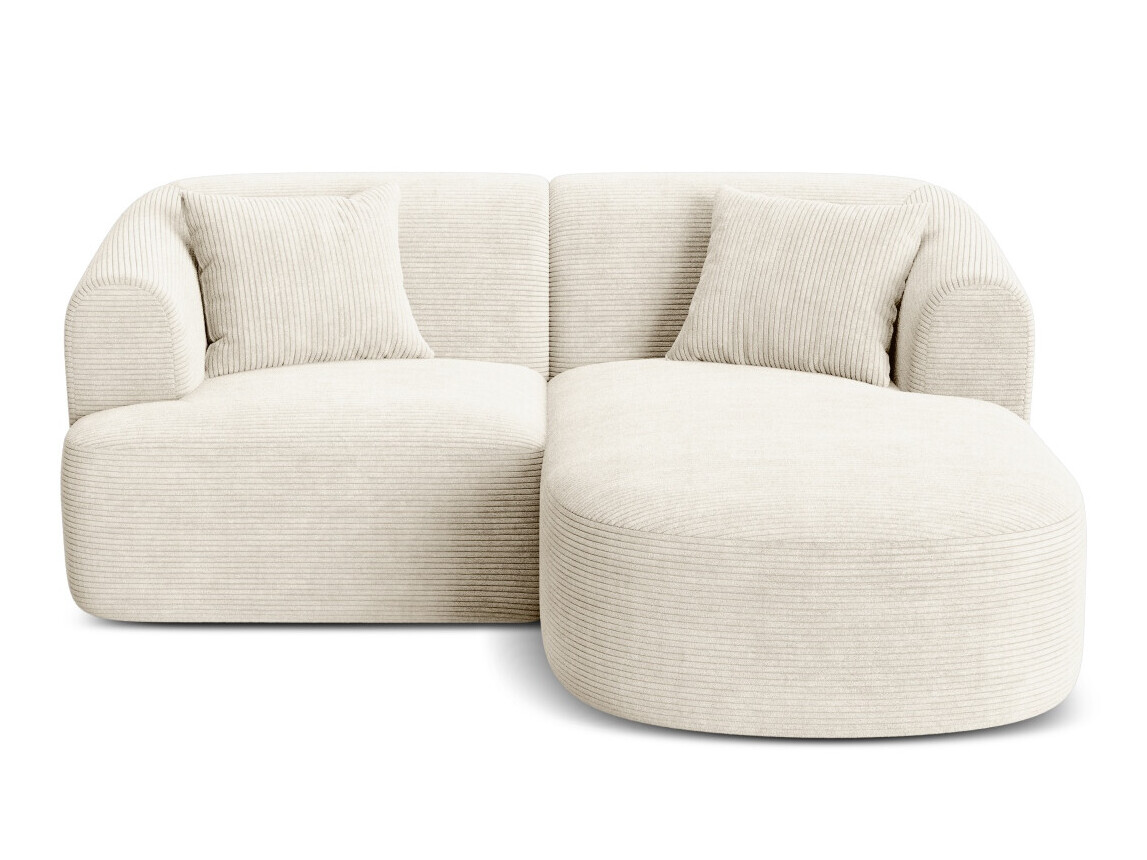 Ecksofa Felrevu 102 (Lincoln 01D)
