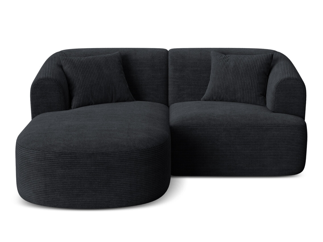 Ecksofa Felrevu 102 (Lincoln 100D)