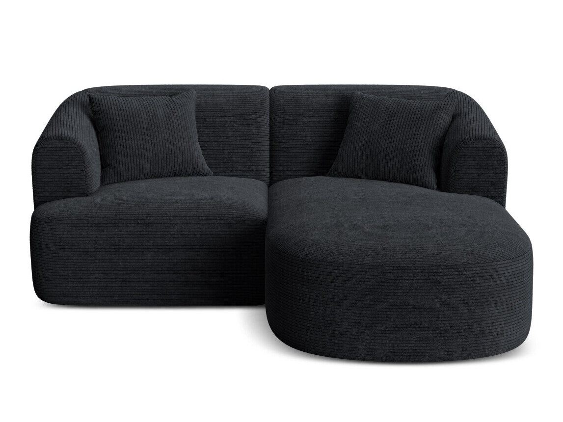 Ecksofa Felrevu 102 (Lincoln 100D)