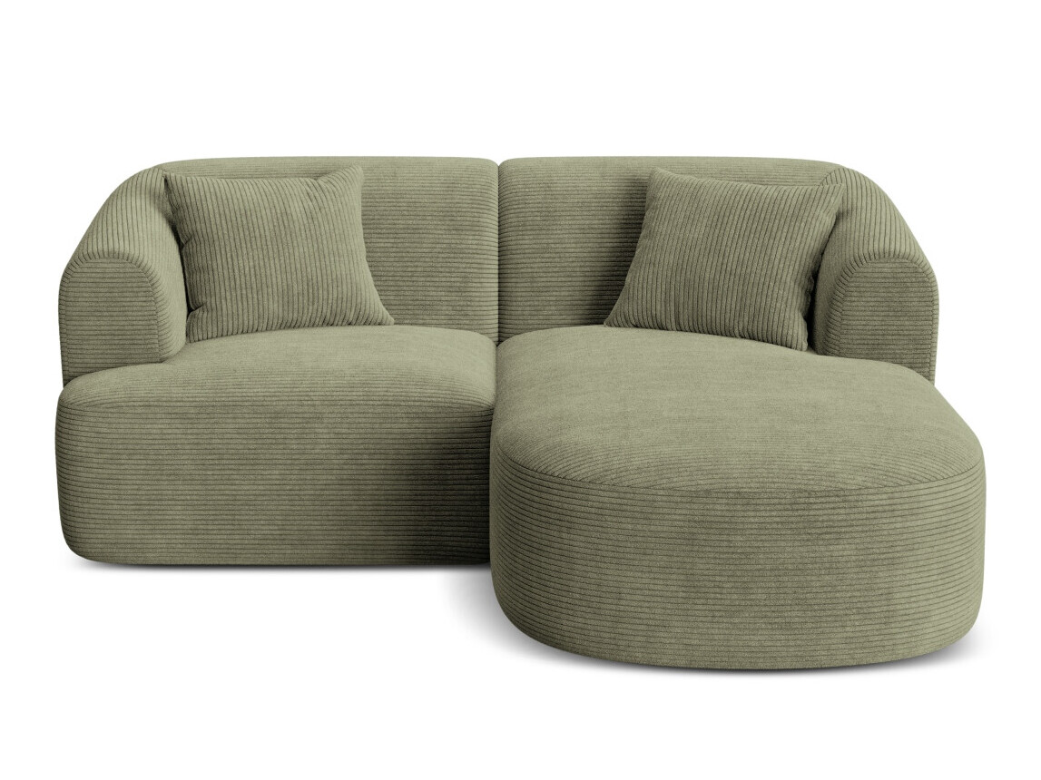 Ecksofa Felrevu 102 (Lincoln 37D)
