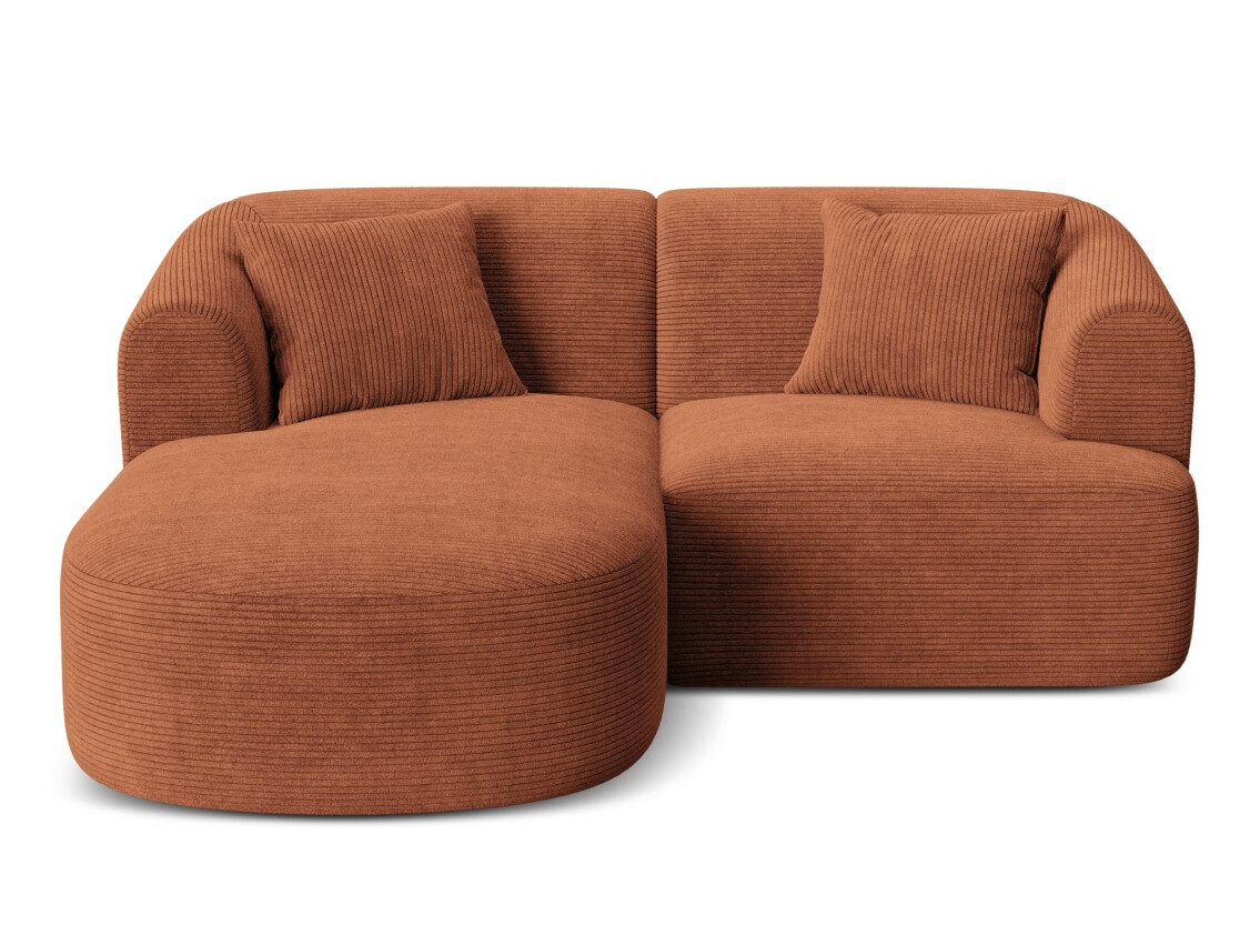 Ecksofa Felrevu 102 (Lincoln 52D)