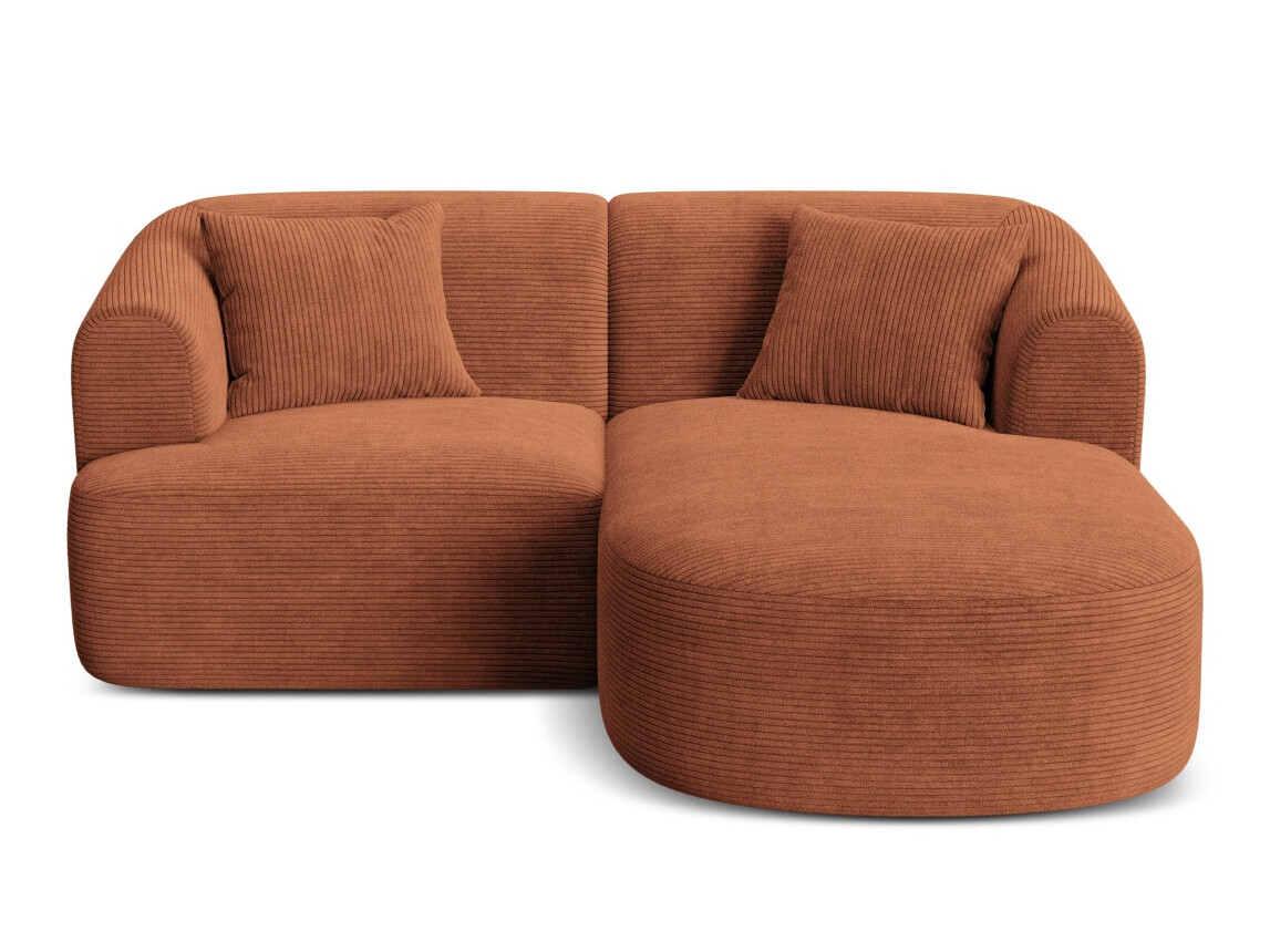 Ecksofa Felrevu 102 (Lincoln 52D)