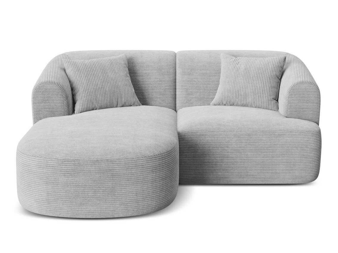 Ecksofa Felrevu 102 (Lincoln 84D)