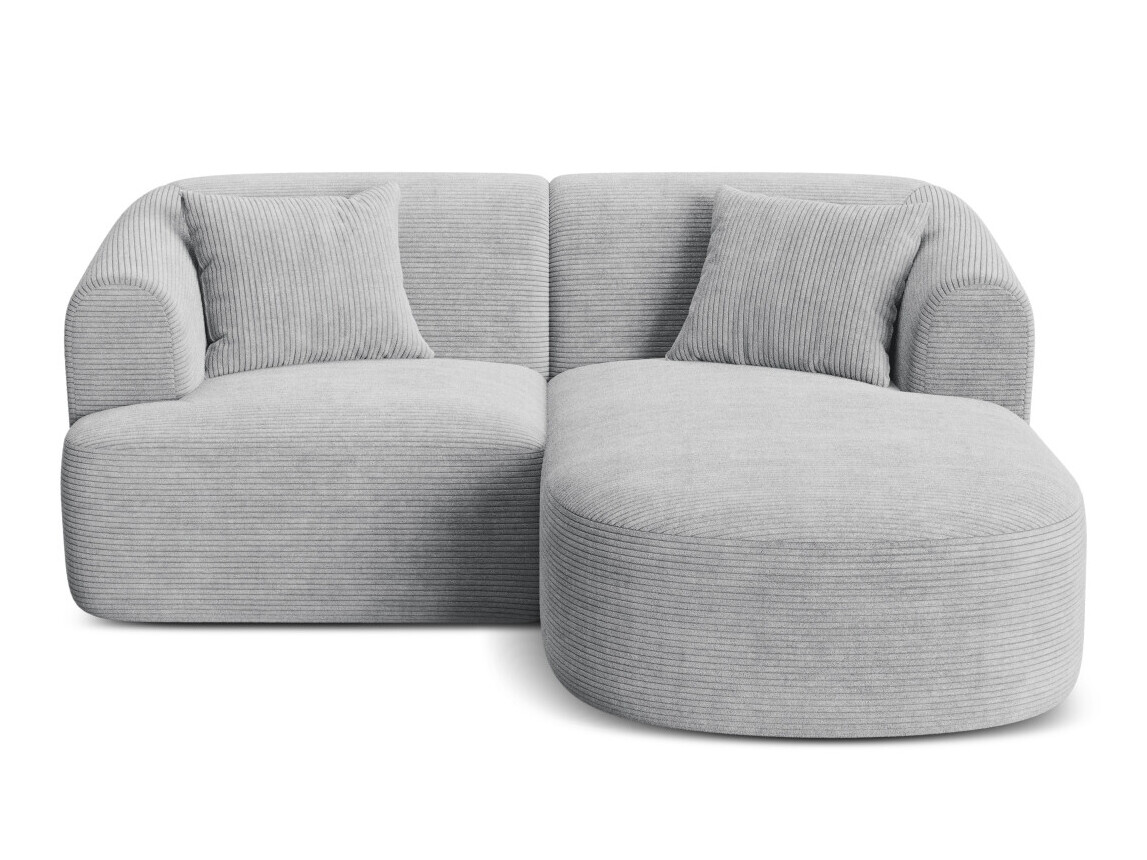 Ecksofa Felrevu 102 (Lincoln 84D)