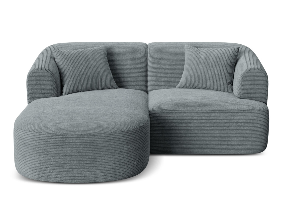 Ecksofa Felrevu 102 (Lincoln 94D)