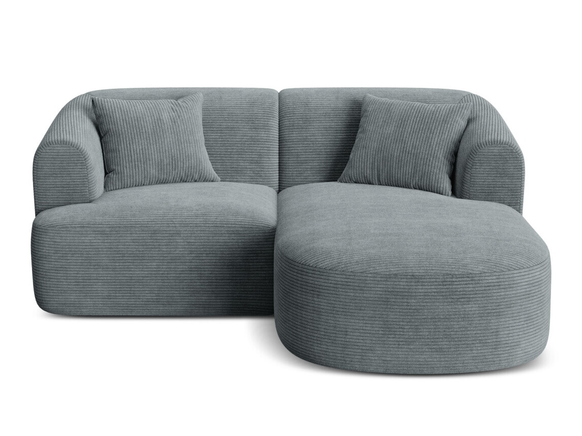 Ecksofa Felrevu 102 (Lincoln 94D)