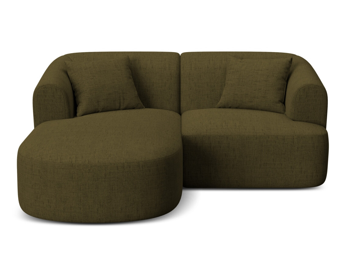 Ecksofa Felrevu 102 (Moly 38)