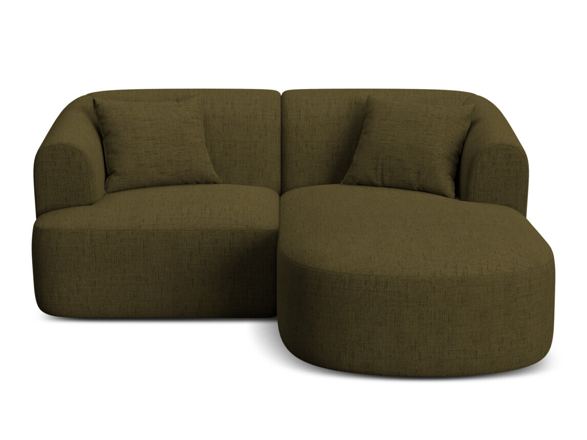 Ecksofa Felrevu 102 (Moly 38)