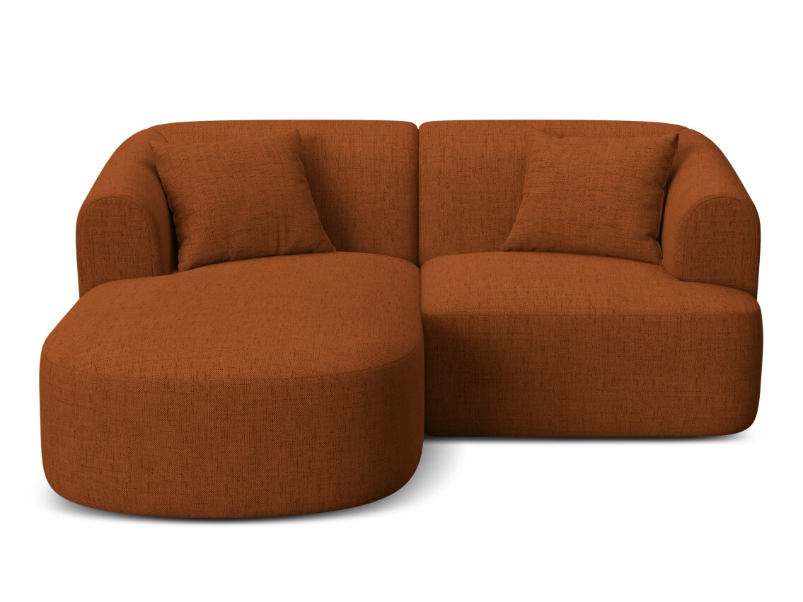 Ecksofa Felrevu 102 (Moly 54)