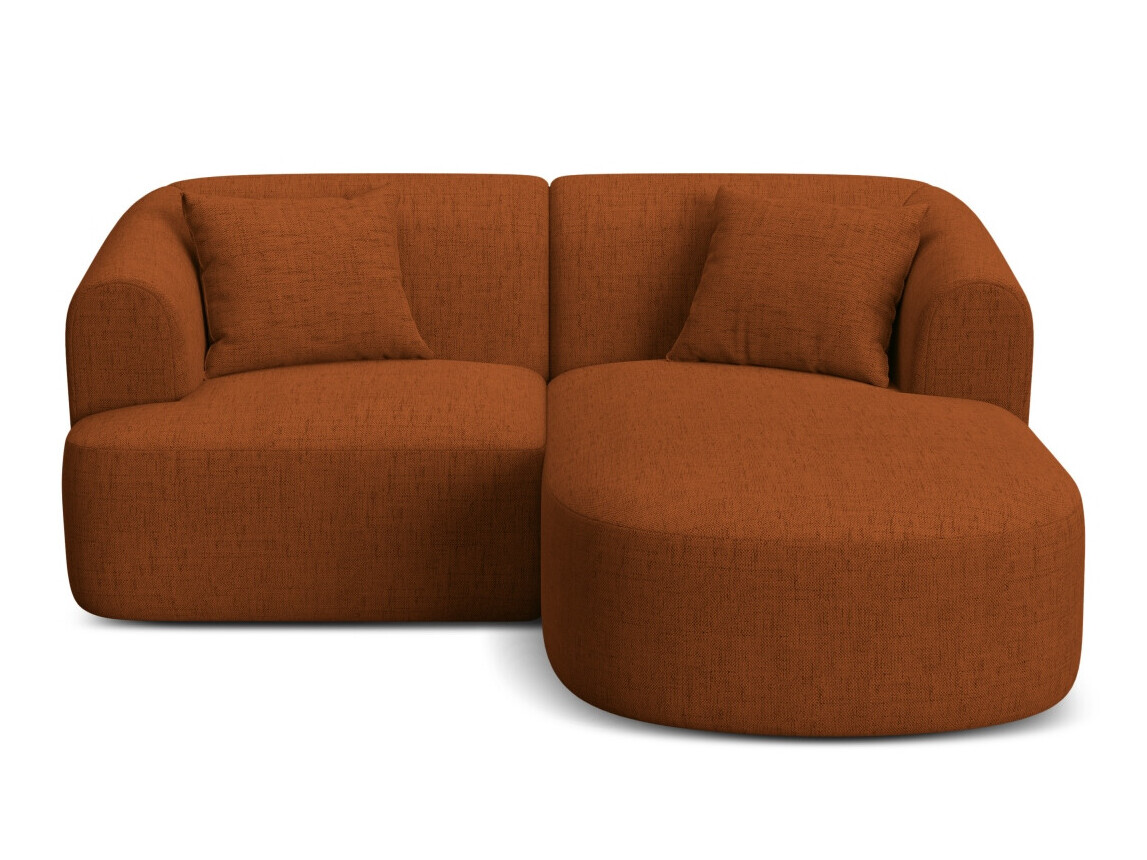 Ecksofa Felrevu 102 (Moly 54)